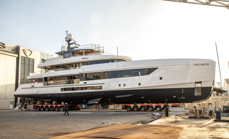 T450 – varo Tankoa yachts (2)