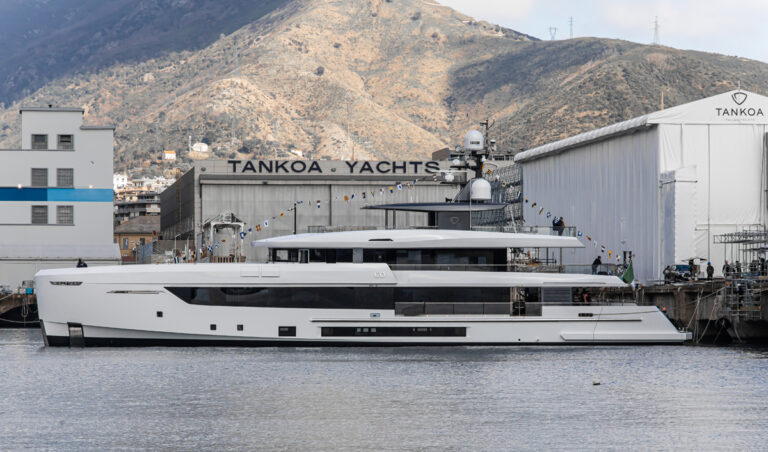 T450 – varo Tankoa yachts (3)
