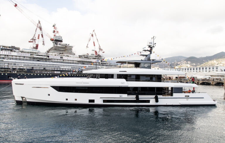 T450 – varo Tankoa yachts (4)
