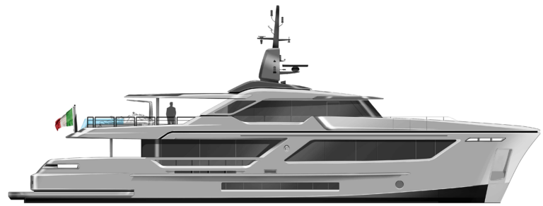 cdm-an-australian-owner-has-purchased-rj-102