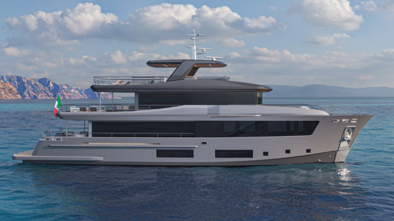 cdm-nauta-air-110-sold-to-an-australian-owner