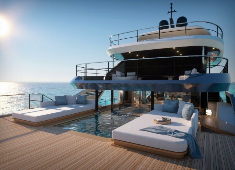 Azimut Grande 44M_3