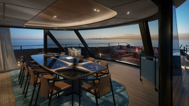 Azimut Grande 44M_4