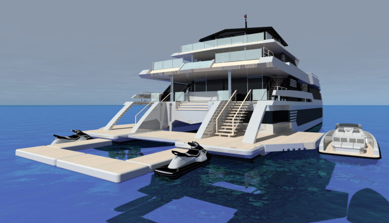 CMA_CAT40_View 0_3_04