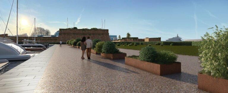 Livorno renders (2)