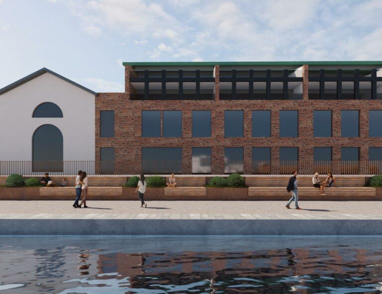 Livorno renders (4)