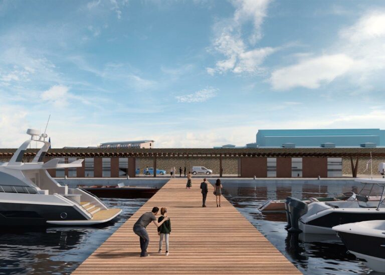 Livorno renders (6)