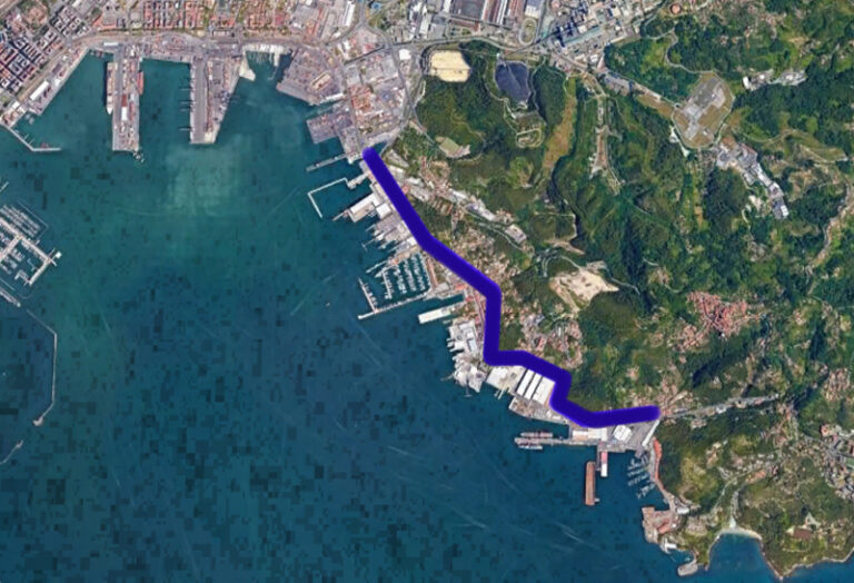 Miglio-Blu-La-Spezia