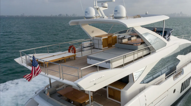 Senisa2Azimut