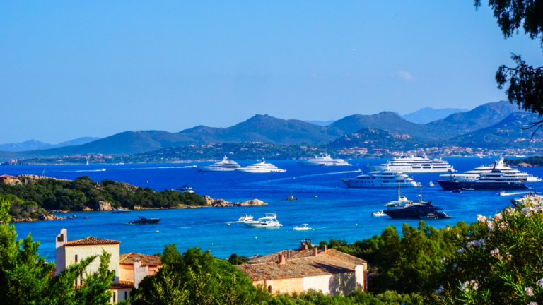 yacht-cala-volpe-2023