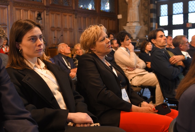 Susanna Corsagni – 4° Forum di SUPER YACHT 24 (64)