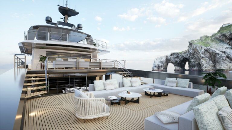 Antonini Navi-SUY 135 (4)
