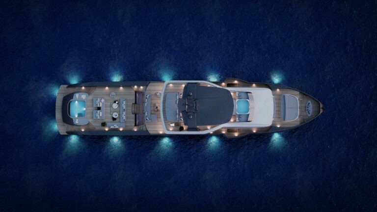 Antonini Navi-SUY 135 (5)