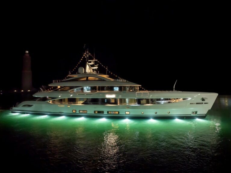 Benetti FB610 MY Dyna®_1