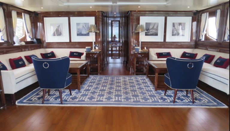 Blu-Benetti-int