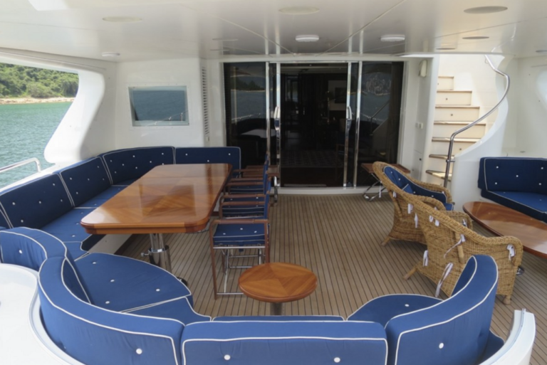 Blue-Benetti-est