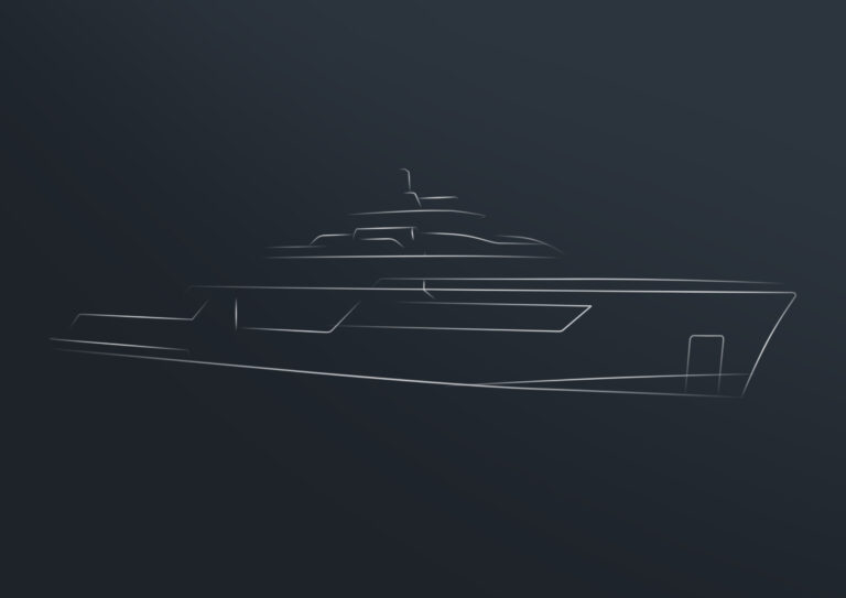 CDM – Flexplorer165