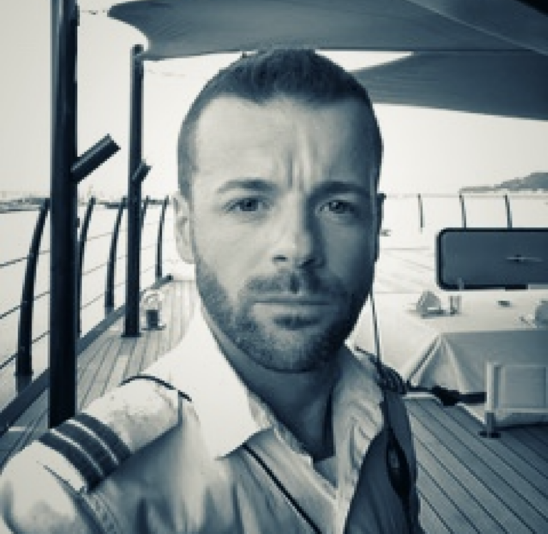 Matteo Pardini