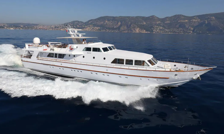 Nauta-Baglietto1