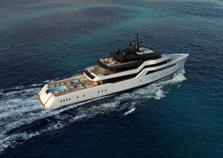 R986 Explorer75 D0015