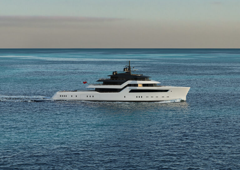 R986 Explorer75 D0413