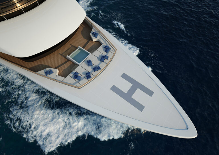 R986 Explorer75 H0072