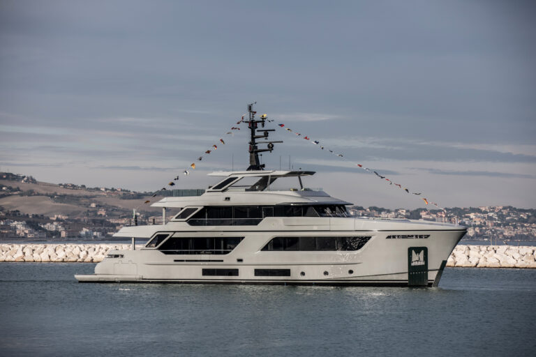 RJ115-Pazienza
