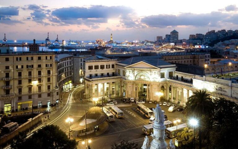 Terrazza-Grand-Hotel-Savoia-Genova