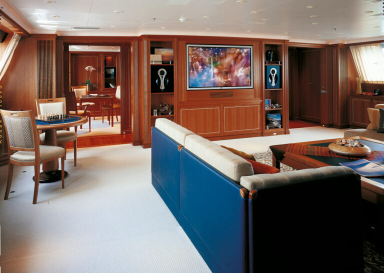 gallery_04_S_Y-56m-Burrasca