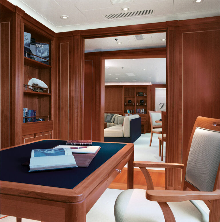 gallery_05_S_Y-56m-Burrasca