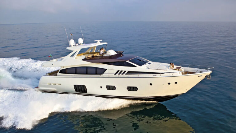 kaOyhz0SQO6ZdcqgbOv4_karavia-yacht (1)