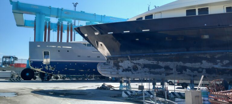 vista cantiere2