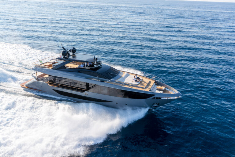 1 – 100.21 sailing (56)