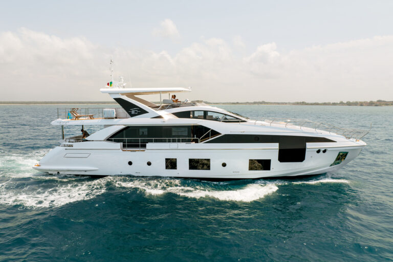 Azimut-Vesta