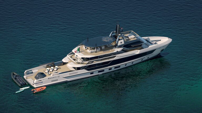 BAGLIETTO_X50_REND_EST (1)