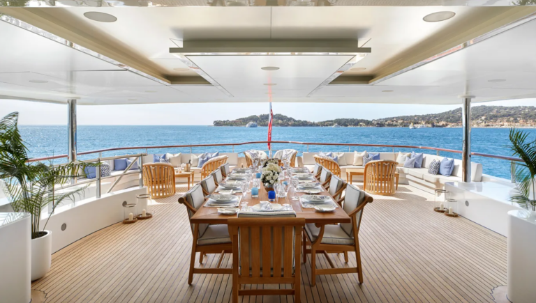 Benetti, Mimi, 60m-2png