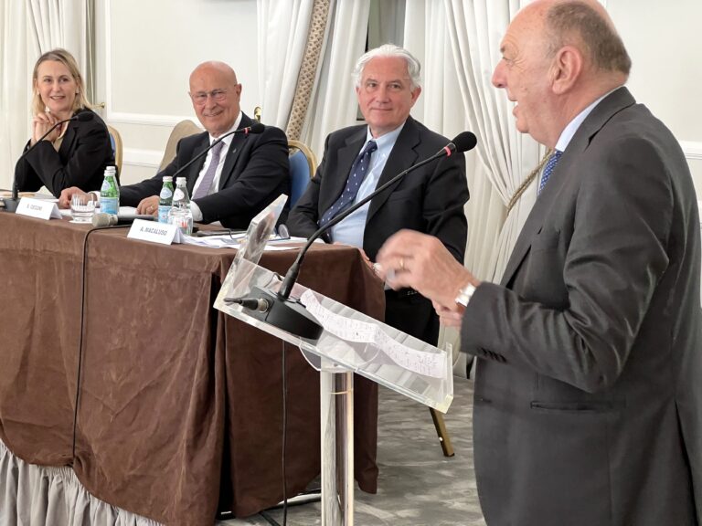 CN_Convegno Blue Economy_Viareggio 3 maggio_3