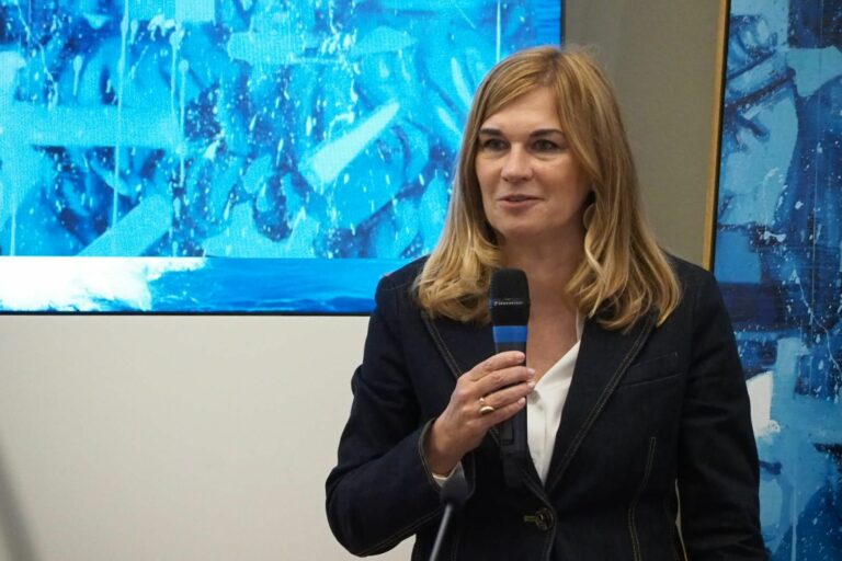 Francesca Muzio (FM Architettura)