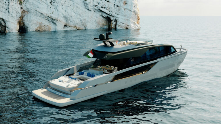 NEW X90 FAST_View02