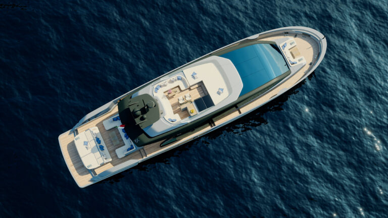 NEW X90 FAST_View07