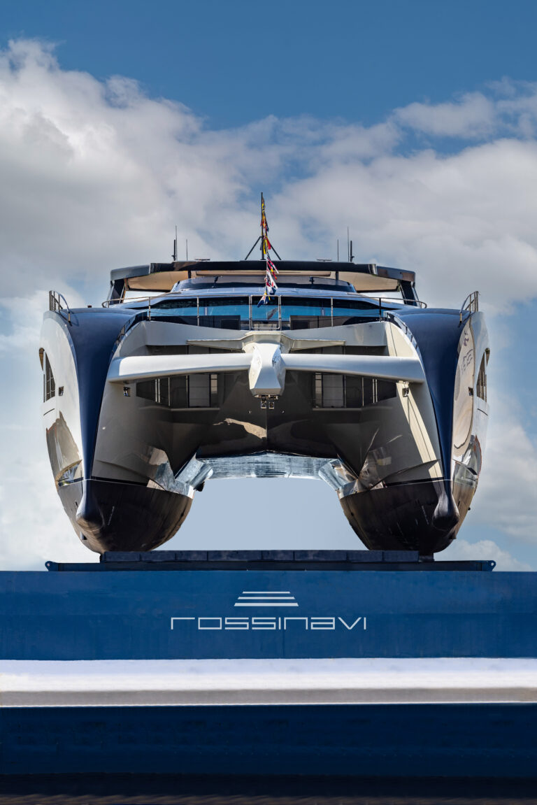 ROSSINAVI_SEAWOLF_X_6