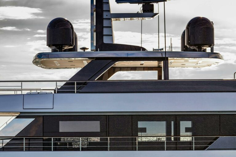 Race-Riva 50m dettaglio_XLARGE