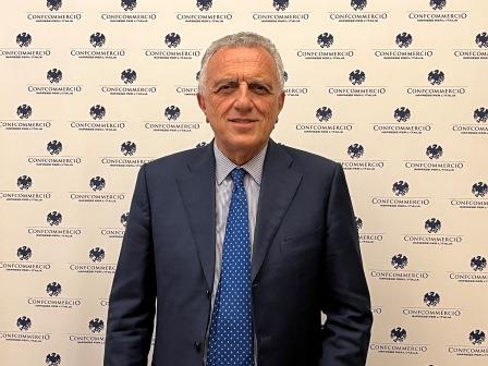 Luciano Serra Assonat