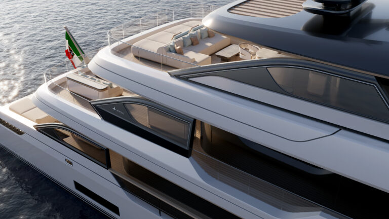 Admiral 50m (1)