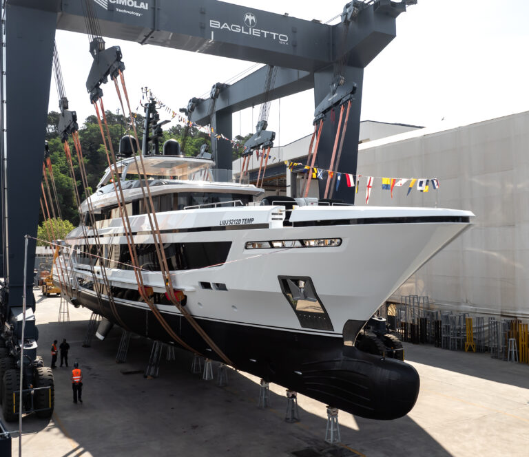 Baglietto_10250 (3)