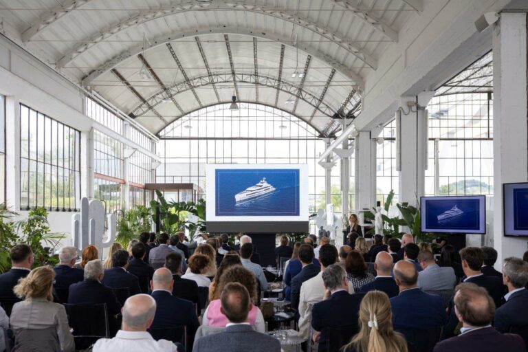 Benetti Legal Symposium 2024_1