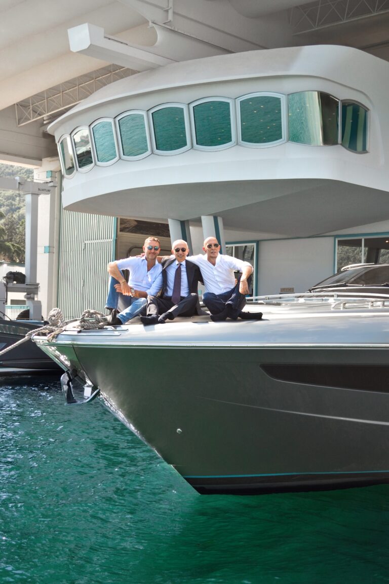 CEO FERRETTI GROUP_OID_2