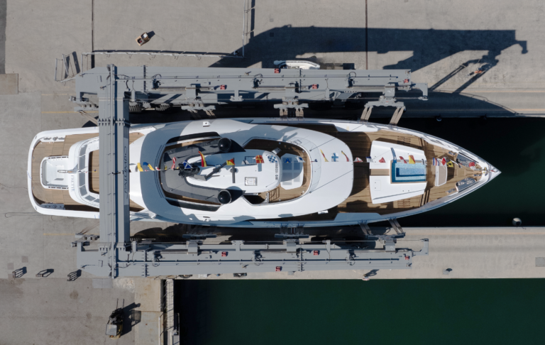DJI_0140MT