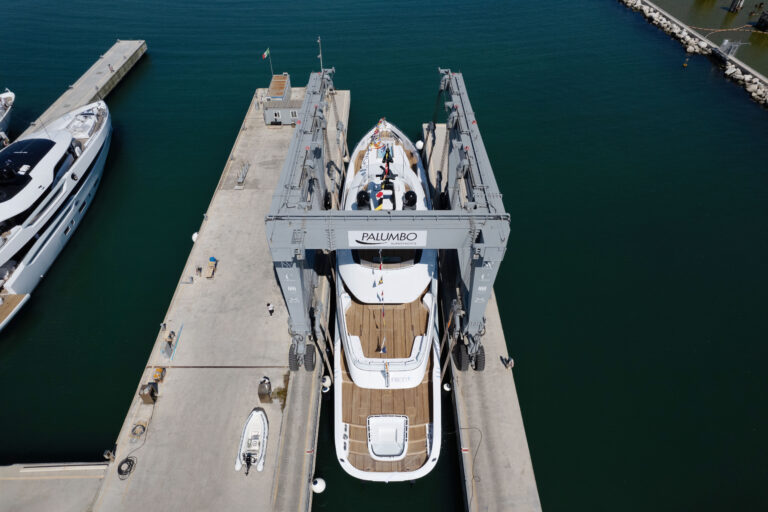 DJI_0239M