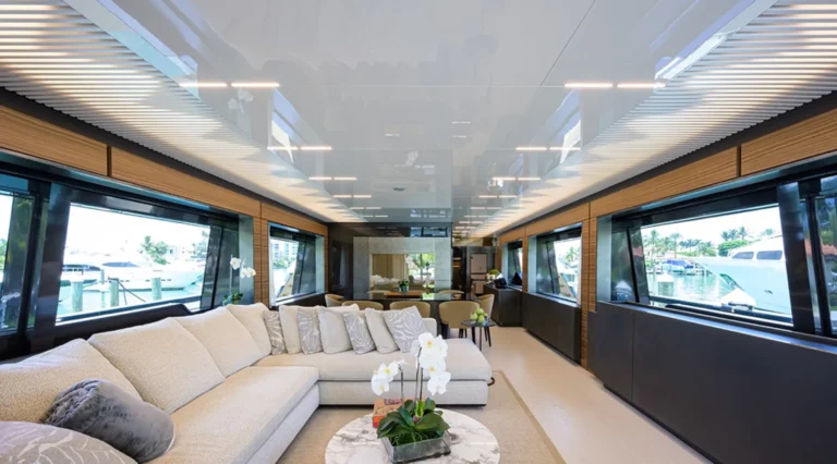Ferretti